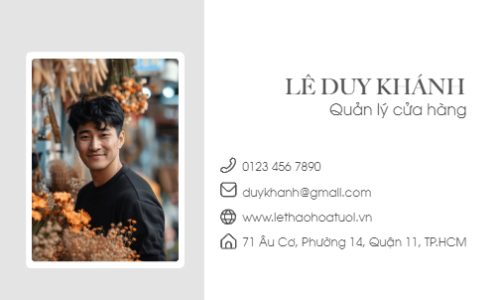 Nông sản, agricultural, farm, cửa hàng hoa, flower shop