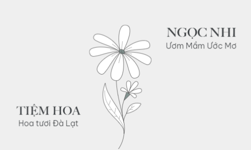 Nông sản, agricultural, farm, cửa hàng hoa, flower shop — 2