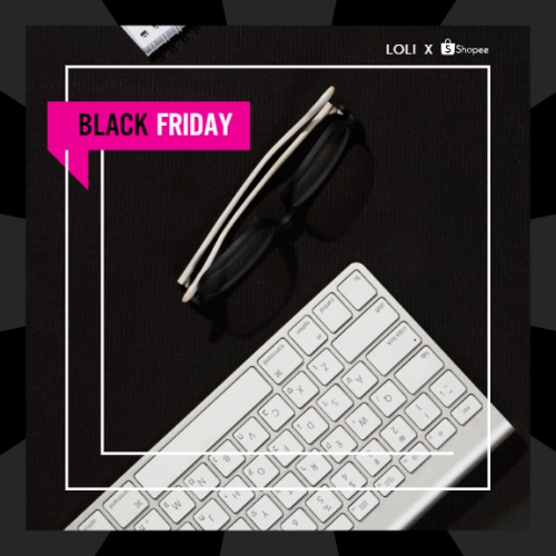 Bàn phím, keyboard, công nghệ, technology, điện tử, electronic