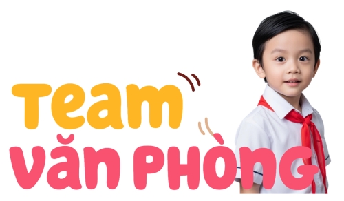 Văn phòng, office, công ty, company