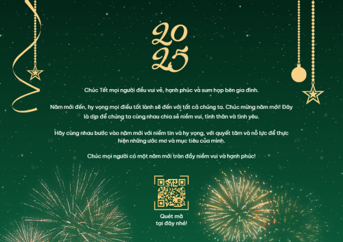 Tết, Xuân, 2025, hiện đại, modern — 2
