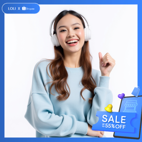 Tai nghe, công nghệ, fashion, thời trang, quần áo, trang phục, clothes, outfit