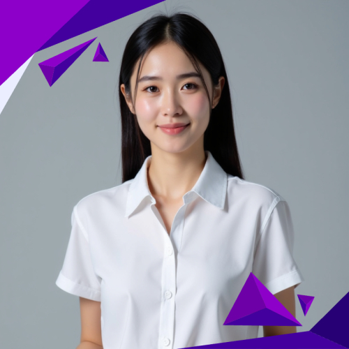 Văn phòng, office, doanh nhân, tuyển dụng, businessman, recruitment