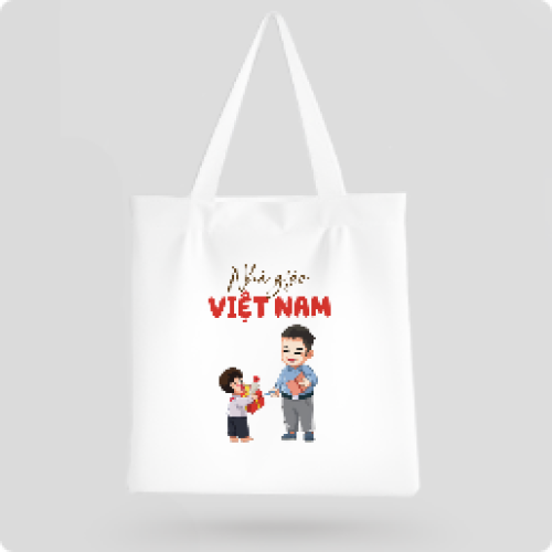 Ngày nhà giáo, 20/11, Teacher's day, sự kiện, event, chương trình