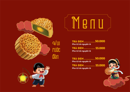 Tết, Xuân, Ất tỵ, năm 2025, 2025, đồ ăn, food, thực phẩm, ẩm thực, món ăn, F&B, nhà hàng, thức ăn