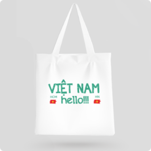 30/4 - 1/5, Việt Nam, truyền thống, Vietnamese, traditional, trending, hot, viral, xu hướng, thịnh hành