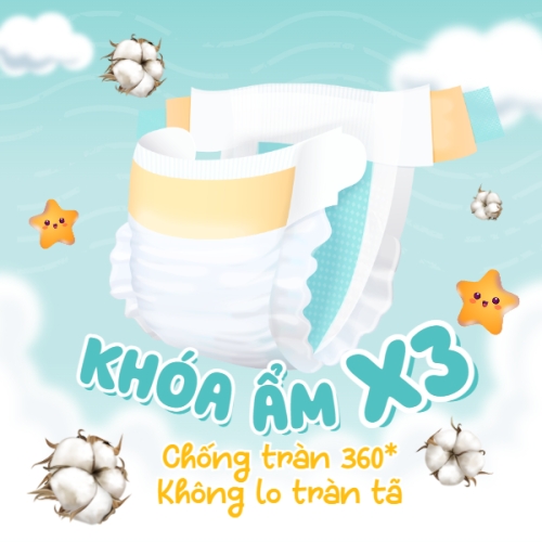 Em bé, baby, trẻ em,kids, sữa, tã,milk, diapers , sự kiện, event, chương trình, sale, giải trí, entertainment