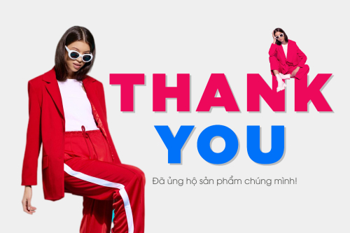 Hiện đại, sang trọng, morden, quần áo, fashion