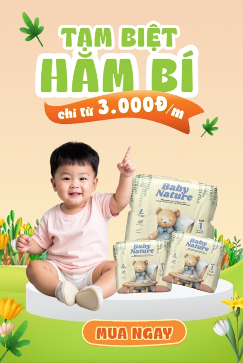 Quốc tế thiếu nhi, trẻ em,1/6, International Children's Day, children , sự kiện, event, chương trình, sale, giải trí, entertainment