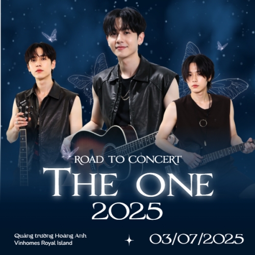 Kpop, idol, thần tượng, âm nhạc, music, sự kiện, event, giải trí
