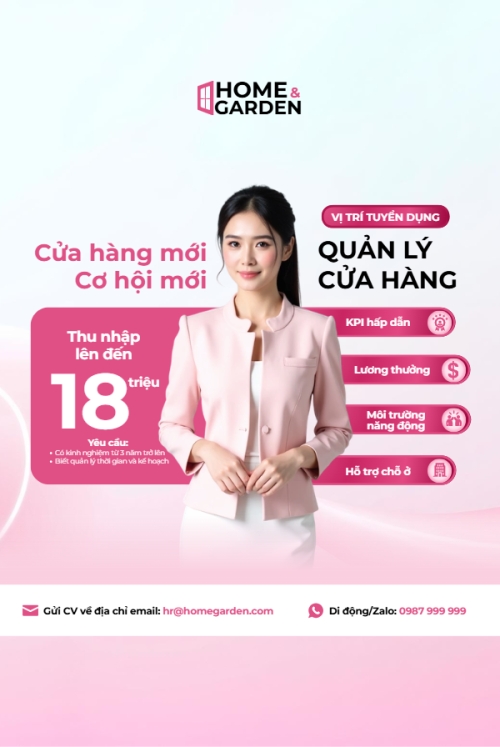 Văn phòng, office, sự kiện, event, education, kinh doanh, business, hiện đại, sang trọng, modern
