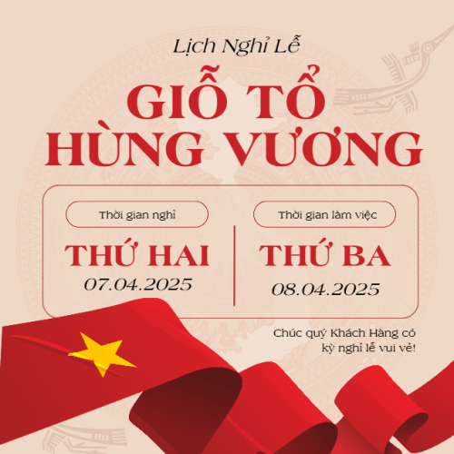 10/3, Giỗ Tổ Hùng Vương, Việt Nam, truyền thống, Vietnamese, sự kiện,lễ hội, event