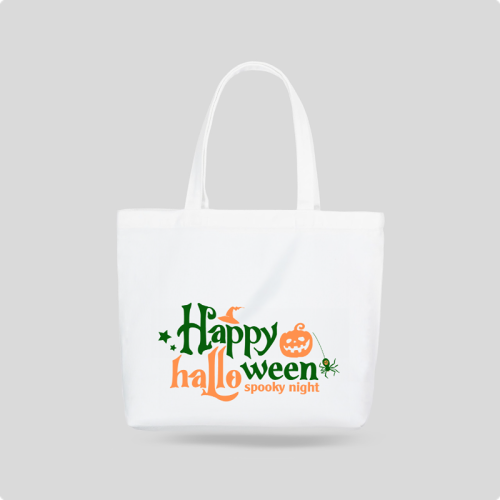 Halloween, lễ hội ma quái, sự kiện, event, dễ thương, cute, chibi, hoạt hình, cartoon