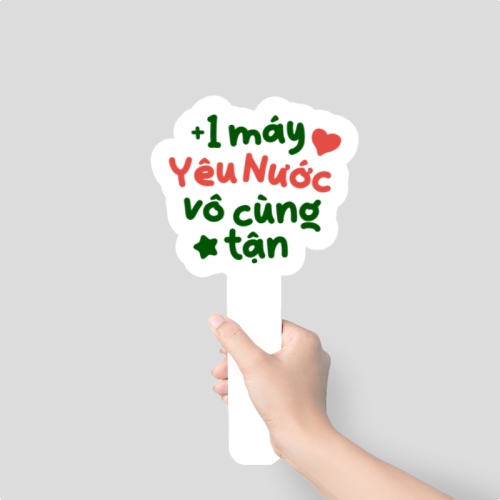 2/9, Quốc Khánh, lễ hội, Việt Nam, cá nhân, personal style, sự kiện, event, đơn giản, simple
