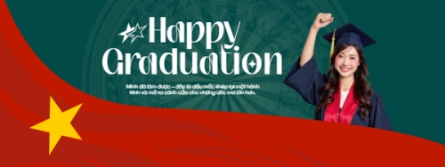 Tốt nghiệp, kỉ yếu, Graduation, yearbook, sự kiện, event, giáo dục, education, Việt Nam