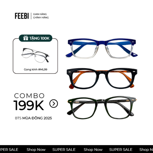 Mắt kính, kính mát, gọng kính, kính, glasses, thời trang, làm đẹp