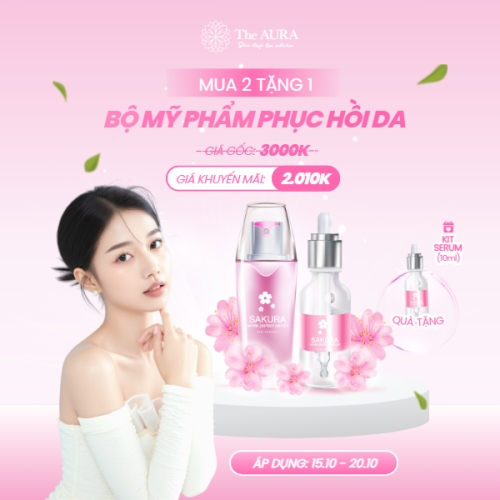 20/10, Ngày phụ nữ Việt Nam, Vietnamese Women's Day, phụ nữ, sự kiện, event, mỹ phẩm, làm đẹp, beauty, hiện đại, modern, hoa lá