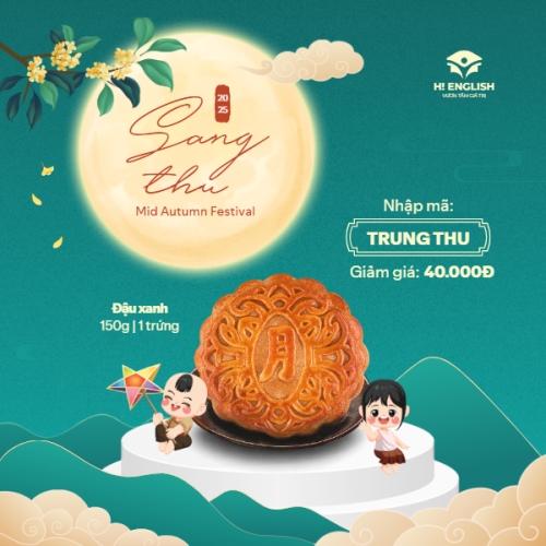 Trung thu, Tết Đoàn Viên, mid-autumn festival, sự kiện, event, lễ hội, festival, ẩm thực, food, bánh trung thu, cute, dễ thương