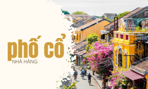 Đồ ăn, food, thực phẩm, ẩm thực, món ăn, F&B, nhà hàng, thức ăn