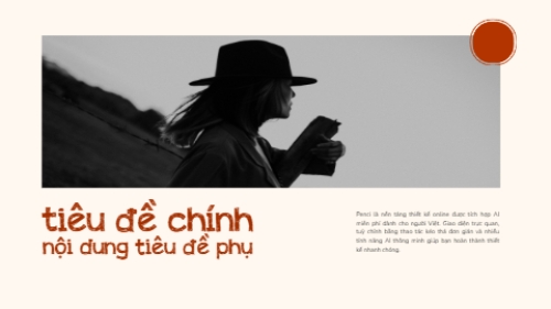 Nghệ thuật tối giản