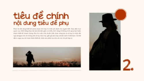Nghệ thuật tối giản — 3