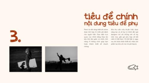 Nghệ thuật tối giản — 4