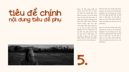 Nghệ thuật tối giản — 6