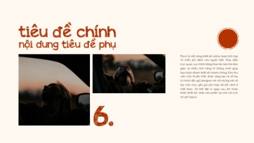 Nghệ thuật tối giản — 7