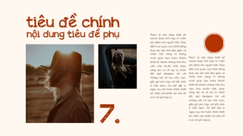 Nghệ thuật tối giản — 8