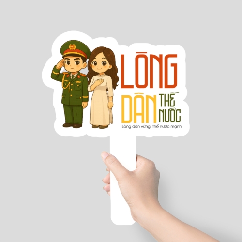 2/9, Quốc Khánh, lễ hội, Việt Nam, gia đình, family, sự kiện, event, dễ thương, cute
