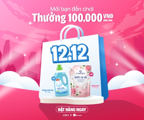 Mời bạn đến chơi thưởng 100000