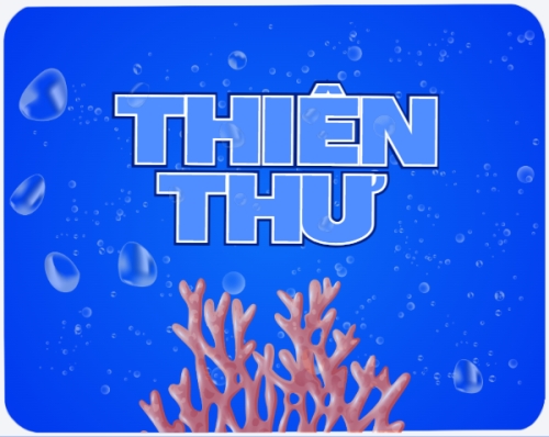 Biển, sea, đại dương, ocean, đơn giản, simple, minimalist, tối giản