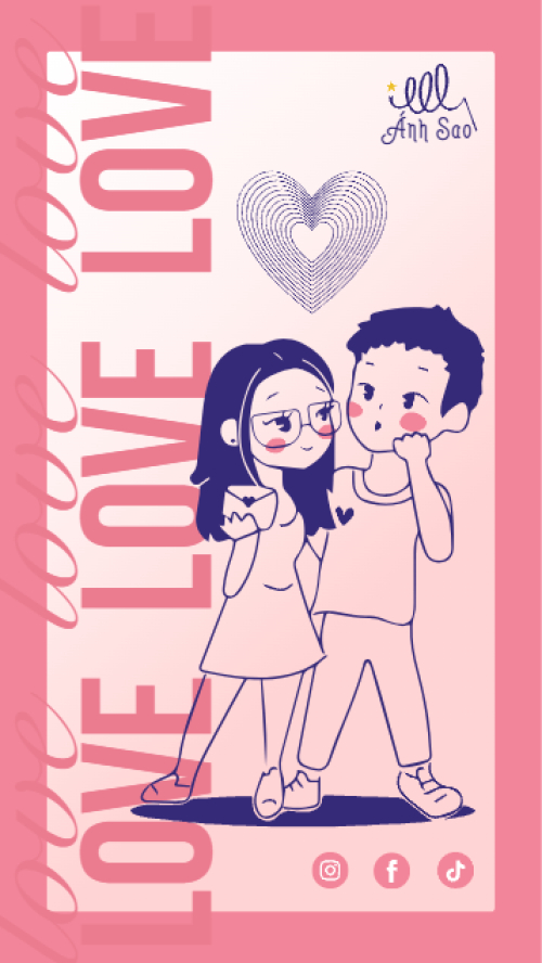 Lễ tình nhân, Valentine's day, 14/2, sự kiện, event, chương trình, sale, giải trí, entertainment