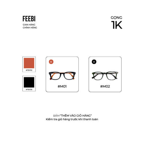 Mắt kính, kính mát, gọng kính, kính, glasses, thời trang, làm đẹp