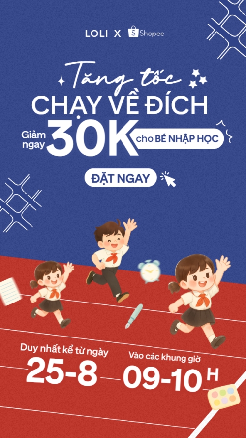 Tựu trường, nhập học, văn phòng phẩm, giáo dục, education, school, trường học, hiện đại, modern