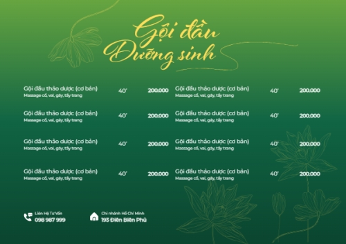 Tiệm tóc, tiệm cắt tóc, salon, nail, spa, beauty, làm đẹp, thẩm mỹ