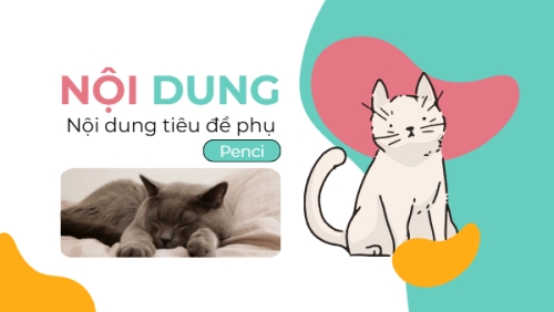 Thú cưng