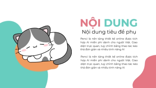 Thú cưng — 3