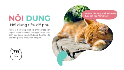 Thú cưng — 4