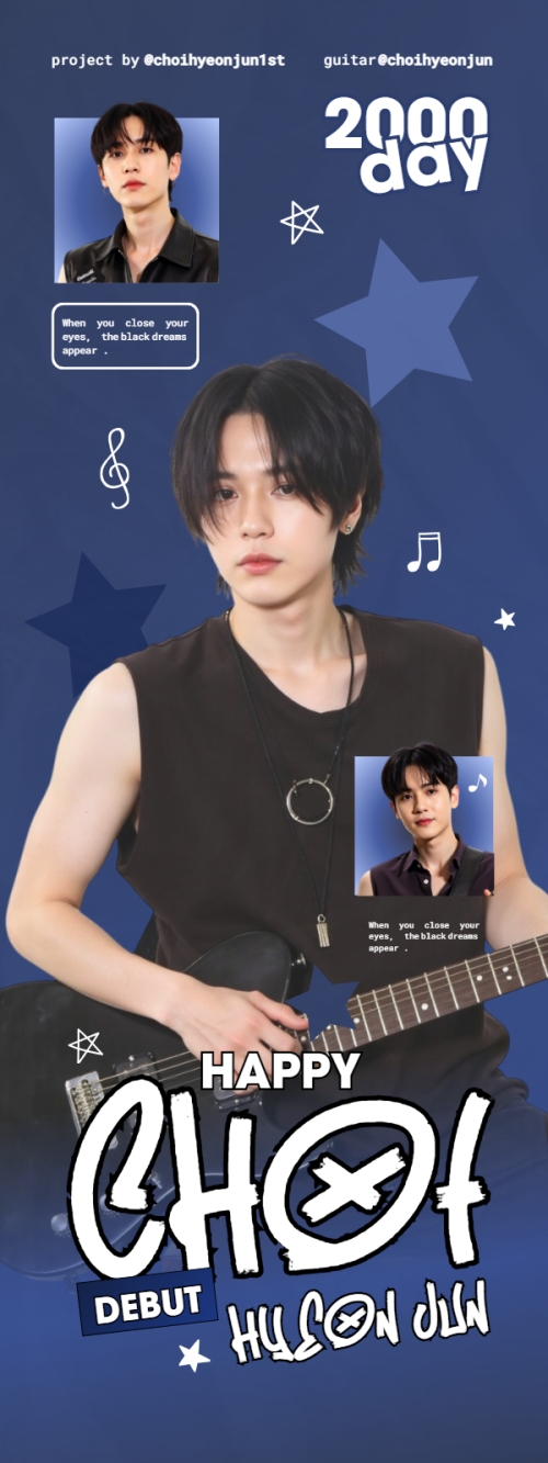 Kpop, idol, thần tượng, sinh nhật, birthday, âm nhạc, music, sự kiện, event, giải trí