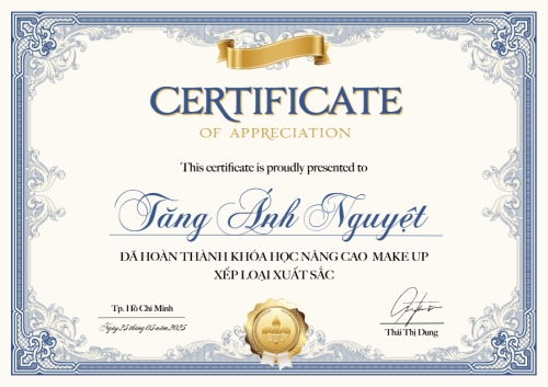 Spa, beauty, làm đẹp, thẩm mỹ, comestic