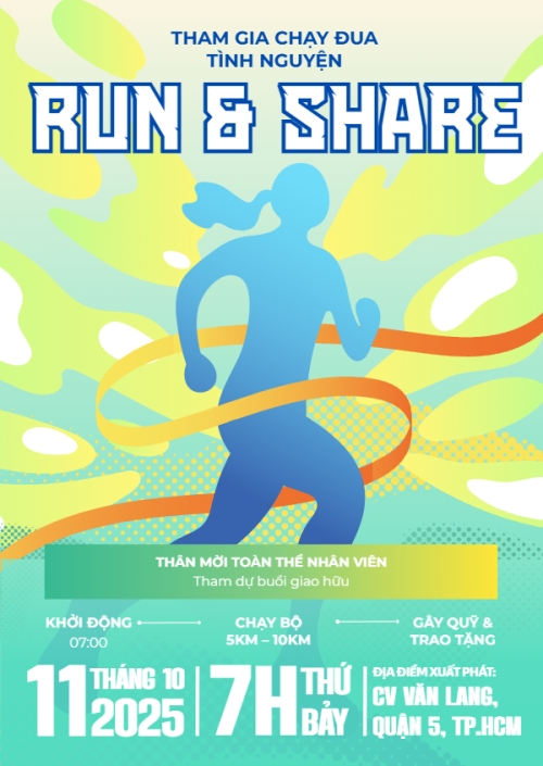 Thi chạy đua, chạy, race, run, từ thiện, thiện nguyện,thể thao, sport, hội thao, hiện đại, sang trọng, modern