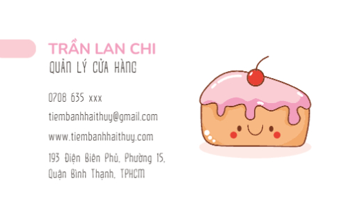 Đồ ăn, food, thực phẩm, ẩm thực, món ăn, F&B, thức ăn