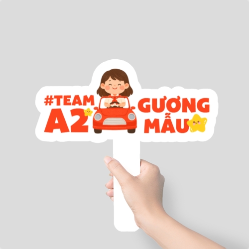 Tựu trường, đến trường, nhập học, back to school, giáo dục, education, school, trường học, hiện đại, modern