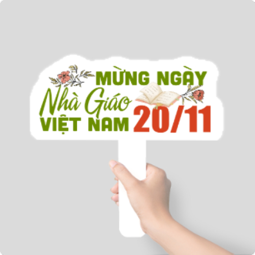 Ngày nhà giáo, 20/11, Teacher's day, sự kiện, event, hội nhóm, team, tập thể