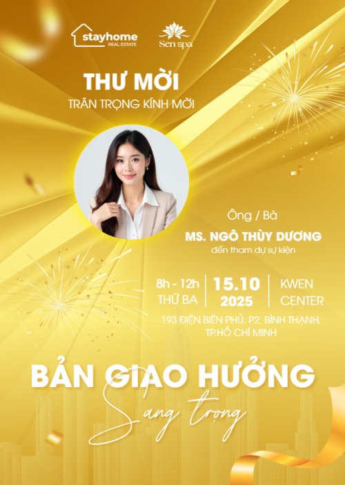 Làm đẹp, beauty, spa, thẩm mỹ, bất động sản, real estate, workshop, đơn giản, simple, hiện đại, modern
