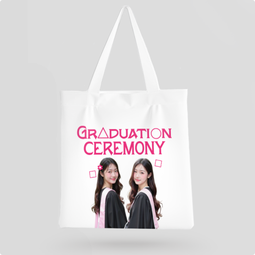 Tốt nghiệp, graduation, trending, hot, viral, xu hướng, thịnh hành, squid game
