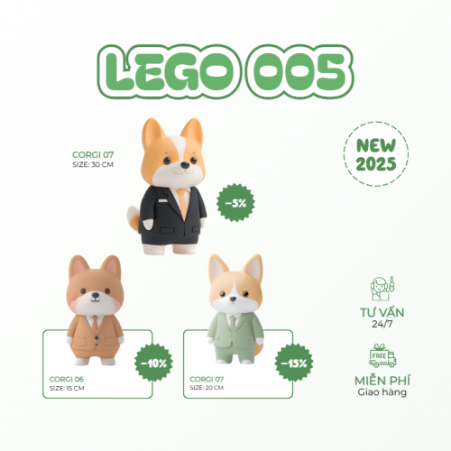 Game, boardgame, lego, trò chơi, giải trí