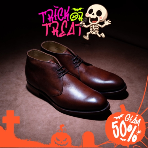 Halloween, giày, shoes, fashion, thời trang, outfit, dễ thương, cute, chibi, hoạt hình, cartoon