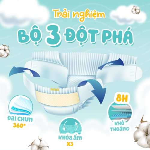 Em bé, baby, trẻ em,kids, sữa, tã,milk, diapers , sự kiện, event, chương trình, sale, giải trí, entertainment